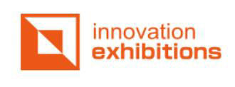 China-Innovation-Exhibition-Group
