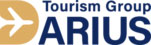Darius-Tourism-Group-e1674732286896