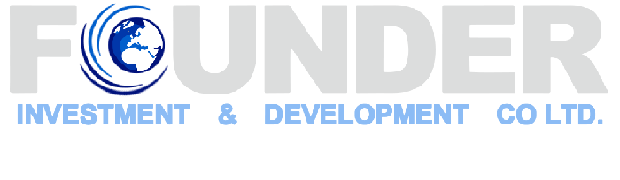 logo-for-site